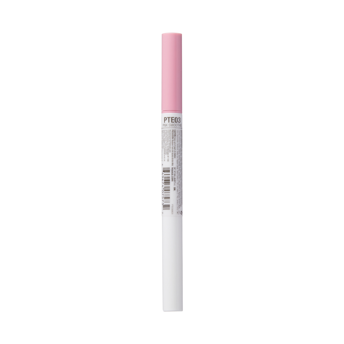 Ruby Kisses Party Proof Eyeliner - Pink Smoothie