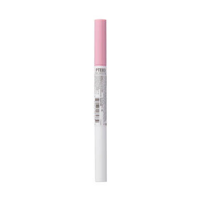 Ruby Kisses Party Proof Eyeliner - Pink Smoothie
