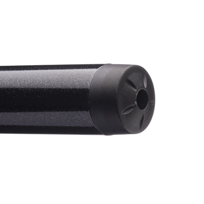 Instawave Automatic Hair Curler 1&quot;