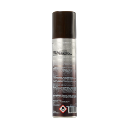 Tintation Color Spray - Darkest Brown