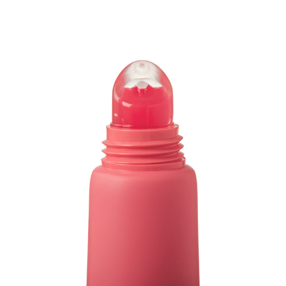 Ruby Kisses So Jelly Tinted Lip Balm - Berry