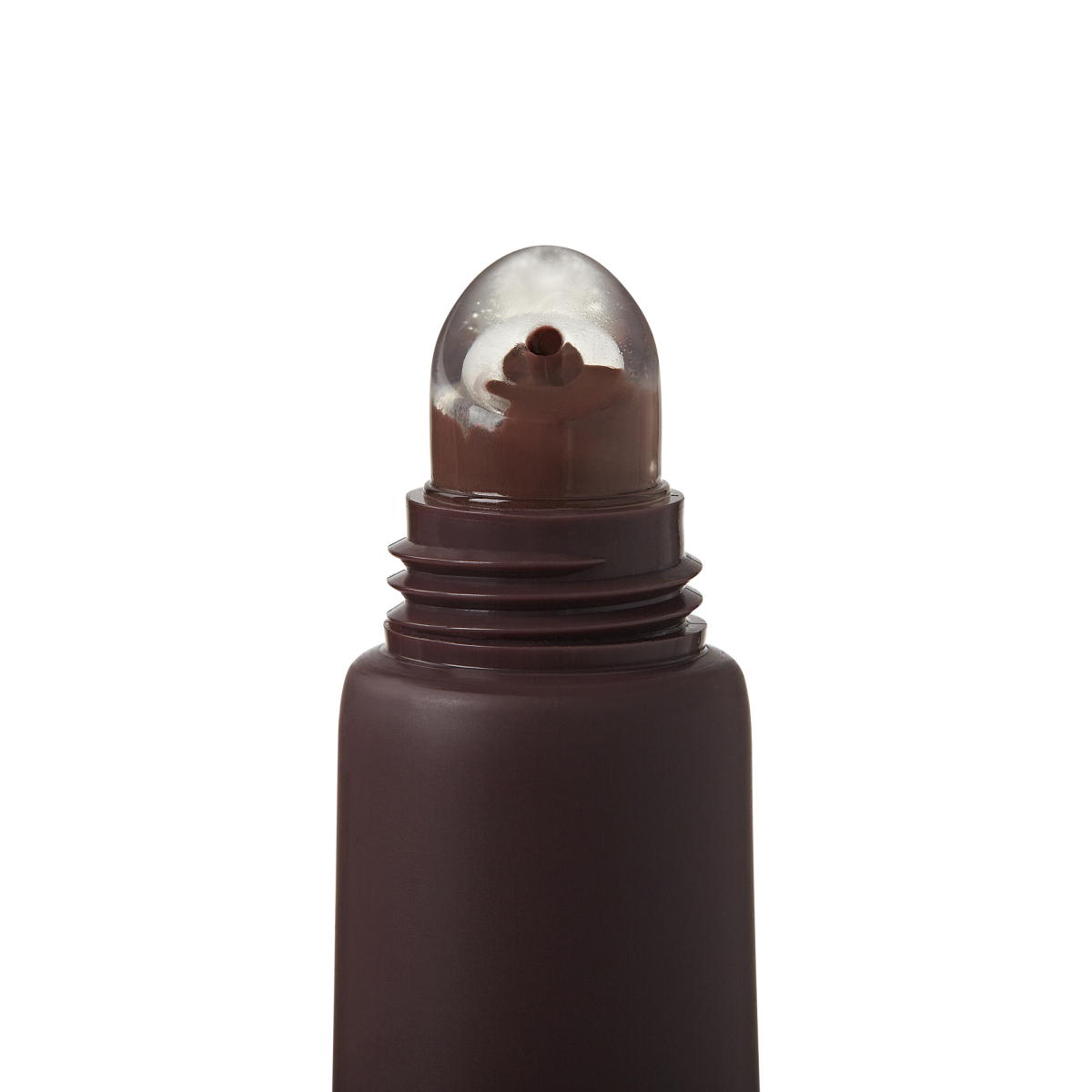 Ruby Kisses So Jelly Tinted Lip Balm - Choco-Cookie