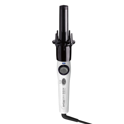 Instawave Automatic Hair Curler 1&quot;