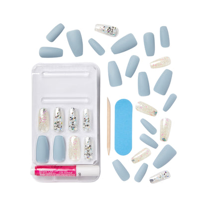 KISS Masterpiece - Over the Top