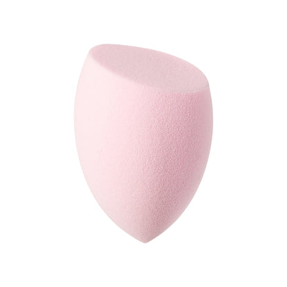 Set de Brochas de Maquillaje Complexion - Ruby Kisses (Polvo, Base, Corrector)